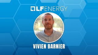 EnAccess Works To Democratize Energy Access With Open Source Solutions | Vivien Barnier