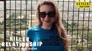 Doctor’s Body Found in Suitcase Dumped in River | Killer Relationship (S4 E10) | Oxygen