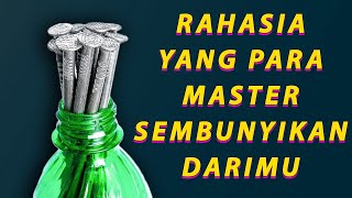 21 Tips Dan Trik Tukang Yang Luar Biasa Dan Terbukti Sangat Efektif