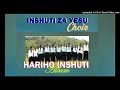 Ndamaramaje by Inshuti za Yesu Choir (Kinihira)