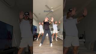 Bad Romance Lady Gaga - FULL DANCE #ladygaga #trend #viral #dance