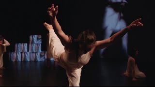 UVA: Shared Energy :30