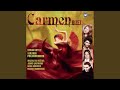 Carmen, WD 31, Act 1: Séguedille. 