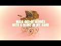 Latto, Doja Cat - Okayyy (Lyric Video)