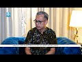 Perkukuh kerjasama media dalam kalangan negara ASEAN