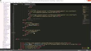 Rapid Bootstrap Tutorials: Bootstrap Thumbnails | packtpub.com
