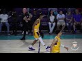 sharife cooper vs montverde powerhouse 2019 city of palms semi finals