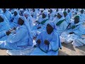 BABA NDIDAIREIWO