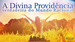 RCTV - A Divina Providência verdadeira do Mundo Racional.