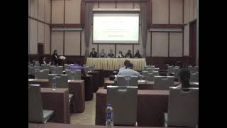 VDO การประชุมผู้ถือหุ้น 2024 (1)