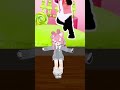 vrchat just dance don t stop me now song by queen