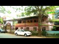 ldf faces crisis in puduppadi panchayath