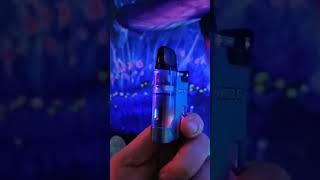 Smok Propod GT #electroniccigarette #vape #youtubeshorts #viral #shortvideo #shorts