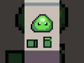 Pixel Art Top Down Tips 5