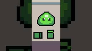 Pixel Art Top Down Tips 5
