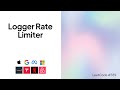 Logger Rate Limiter | Top Google Coding Interview Question