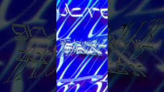DJ FANTOM -  Bass of club (gvrt remix) 31.03