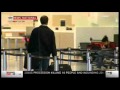 VECCI in the News - Third Airport for Melbourne - 16 January 2012