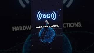 Find quick answers to common networking questions and hardware issues with Itech Hardware