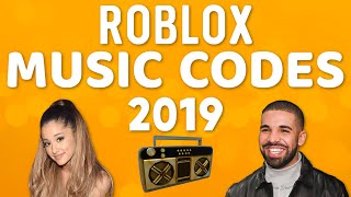 Roblox Jeenius Arsenal Codes Videos 9tubetv - 