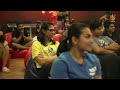 virat kohli’s pep talk to the rcb women’s team bold diaries