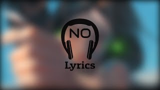 NEFFEX - Forget em [LYRICS]