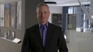 Stories from the Gary Sinise Foundation's Emergency COVID-19 Campaign