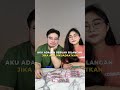 Here it is Joel Polin😌🫵🏻FULL VIDEO ON TIKTOK! #battle #matematika #cerdascermat #tebaktebakan