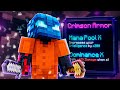 I Spent Over 2B on this Enderman Slayer Setup... (Hypixel Skyblock)