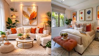 Elevate Your Space With Timeless Luxury/ Interior Designs