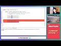 Comments in Java #3