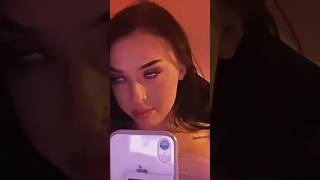 Uncensored