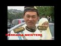 Inilah pesanan arwah tok guru Nik Aziz tentang anuar ibrahim