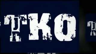 TKO Intro