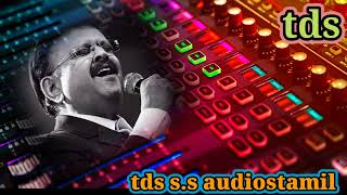 மல்லிக மொட்டு மனச தொட்டு இழுக்குதடி மானே தமிழ்         Mallik Mottu Manasa Thottu song Tamil