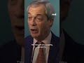 farage backs trumps plans for gaza stirring controversy over past remarks