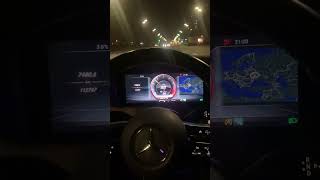 Mercedes W 222 S63 AMG прокат аренда/Мерседес на свадьбу Киев/заказать мерседес S класс/Мерседес222