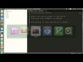 Python Programming Tutorial -5- Indentations