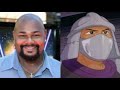 Top 10 Characters Voiced By Kevin Michael Richardson