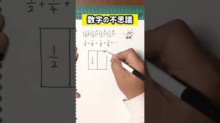 これわかる？#いいでしょうか #勉強垢 #受験生がんばれ #高校入試 #高校受験 #定期テスト対策 #中学生 #中学理科  #中学数学 #shorts