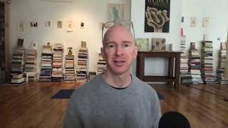 The Conscious Breath, Episode 10: Developing a Daily Practice