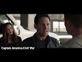 All Avengers Meeting Each Other For The First Time Full Scenes ( From Iron Man 2 to EndGame)