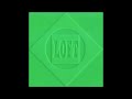 Loft - Hold On