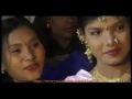 Jhlimili madwa. Nagpuri filmTore Naam.pawan raja and sushmita hits 09861361982