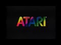 Atari 800 commercial 1983