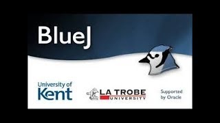Blue j tutorial of add,subtract,multiply,division