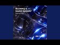 Echo 5 (Sebby Kowal Remix)