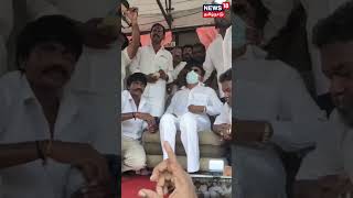 மனித கடவுள் கேப்டன் விஜயகாந்த்🇧🇪#vijayakanth #captainvijayakanth #captain #trending #subscribe #god