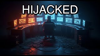 How a 17-Year-Old Hijacked Twitter