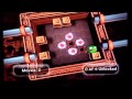 Skylanders Prism Break Prismancer Path Guide (100%)